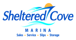 Sheltered Cove Marina