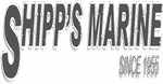 Shipp's Marine Service, Inc.