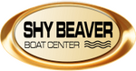 Shy Beaver Boat Center