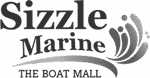 Sizzle Marine