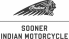 Sooner Indian Motorcycles