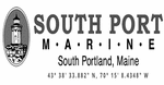 South Port Marine