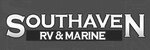 Southaven RV & Marine