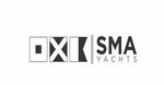 SMA Yachts