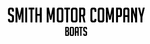 Smith Motor Company
