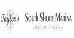 Taylor's South Shore Marina