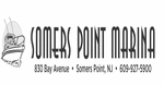 Somers Point Marina