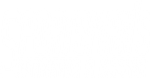 Sportsman's Outfitter & Marine