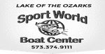 Sport World Boat Center