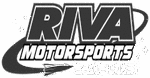 Riva Motorsports Space Coast
