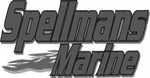 Spellmans Marine