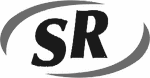 South River Marine LLC
