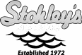 Stokley's Marine