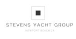 Stevens Yacht Group