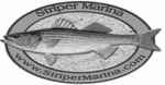 Striper Marina