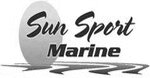 Sun Sport Marine