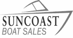 Suncoast Boat Sales