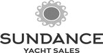 Sundance Yacht Sales - Seattle