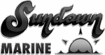 Sundown Marine