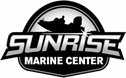 Sunrise Marine Center