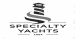 Specialty Yacht Sales Ltd. - Specialty Yachts