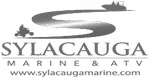 Sylacauga Marine & ATV