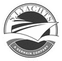 SI Yachts - Freeport Office