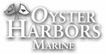 Oyster Harbors Marine
