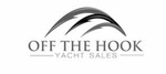 Off the Hook Yacht Sales - Off The Hook Yacht Sales