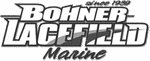 Bohner Lacefield Marine