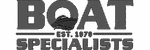 Boat Specialists - Ventura
