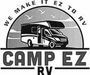 Camp EZ RV - Clute