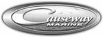 Causeway Marine