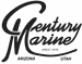 Century Marine