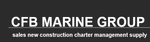CFB Marine Group