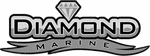 Diamond Marine
