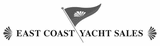 East Coast Yacht Sales - NJ