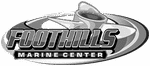 Foothills Marine, Inc. - Lake Norman