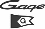 Gage Marine