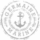 Germaine Marine