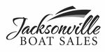 Jacksonville Boat Sales