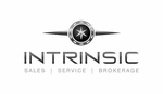 Intrinsic Yacht & Ship