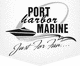 Port Harbor Marine - Kittery, ME
