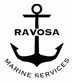 Ravosa Marine Services LLC