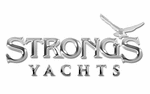 Strong's Yachts