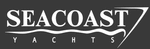 Seacoast Yachts – LA Harbor