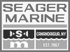 Seager Marine, Inc.
