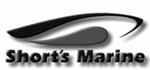 Short's Marine