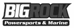 Big Rock Powersports