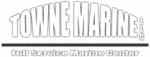 Towne Marine
